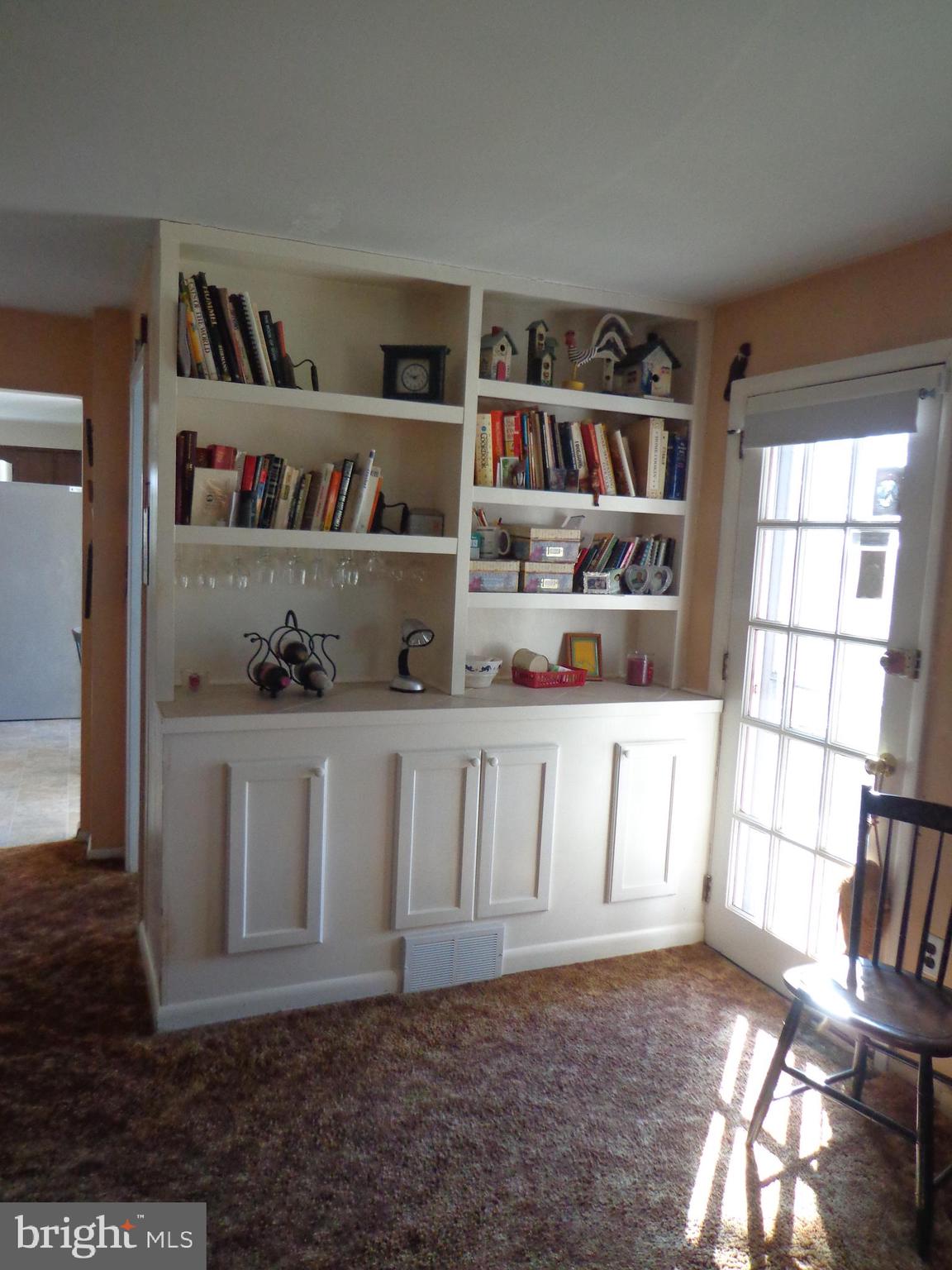 2460 North Providence Road Media, PA 19063 - Photo 16 of 32