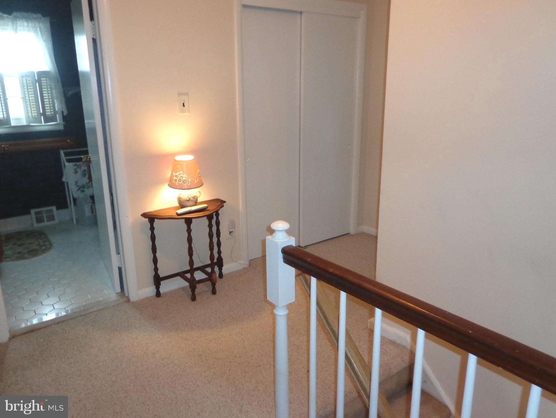 2460 North Providence Road Media, PA 19063 - Photo 18 of 32