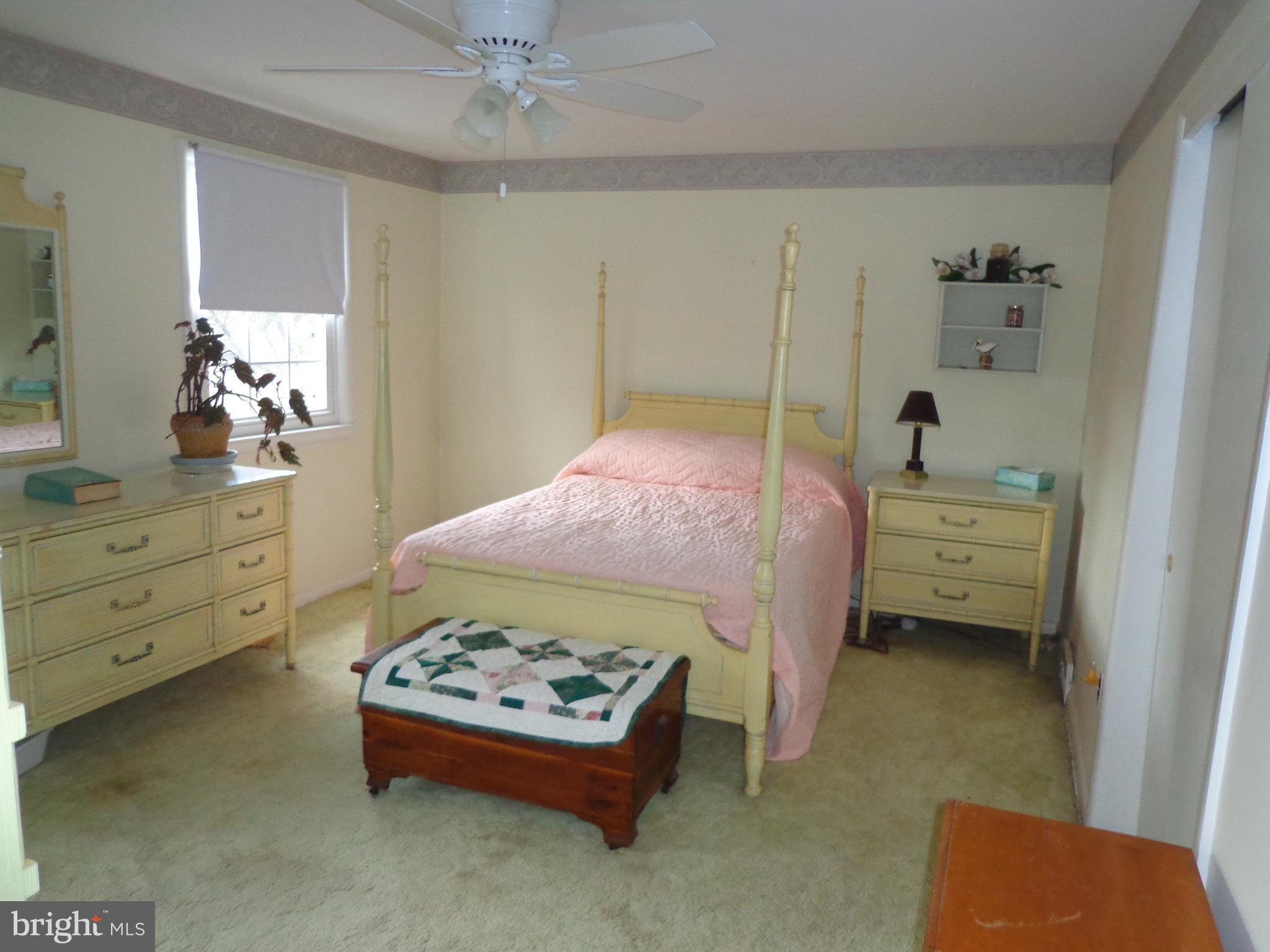 2460 North Providence Road Media, PA 19063 - Photo 19 of 32