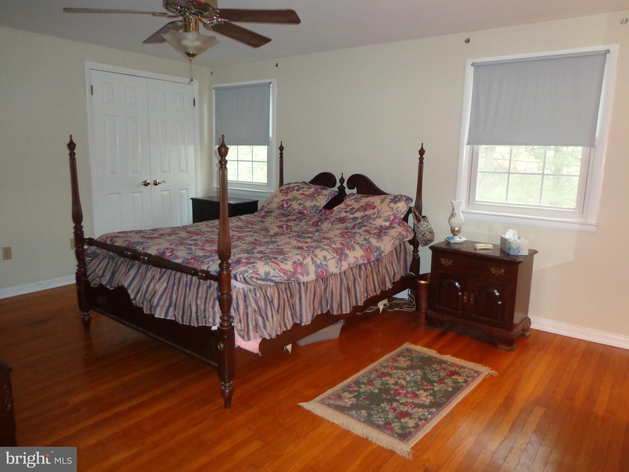 2460 North Providence Road Media, PA 19063 - Photo 20 of 32