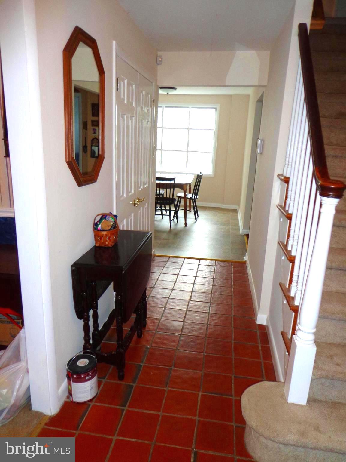 2460 North Providence Road Media, PA 19063 - Photo 3 of 32