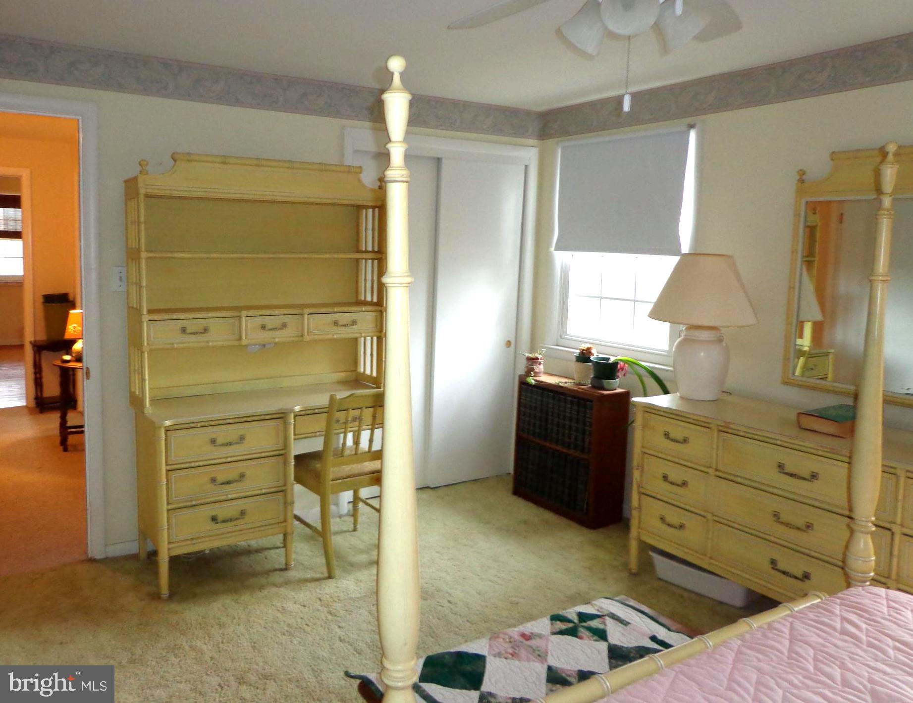 2460 North Providence Road Media, PA 19063 - Photo 21 of 32
