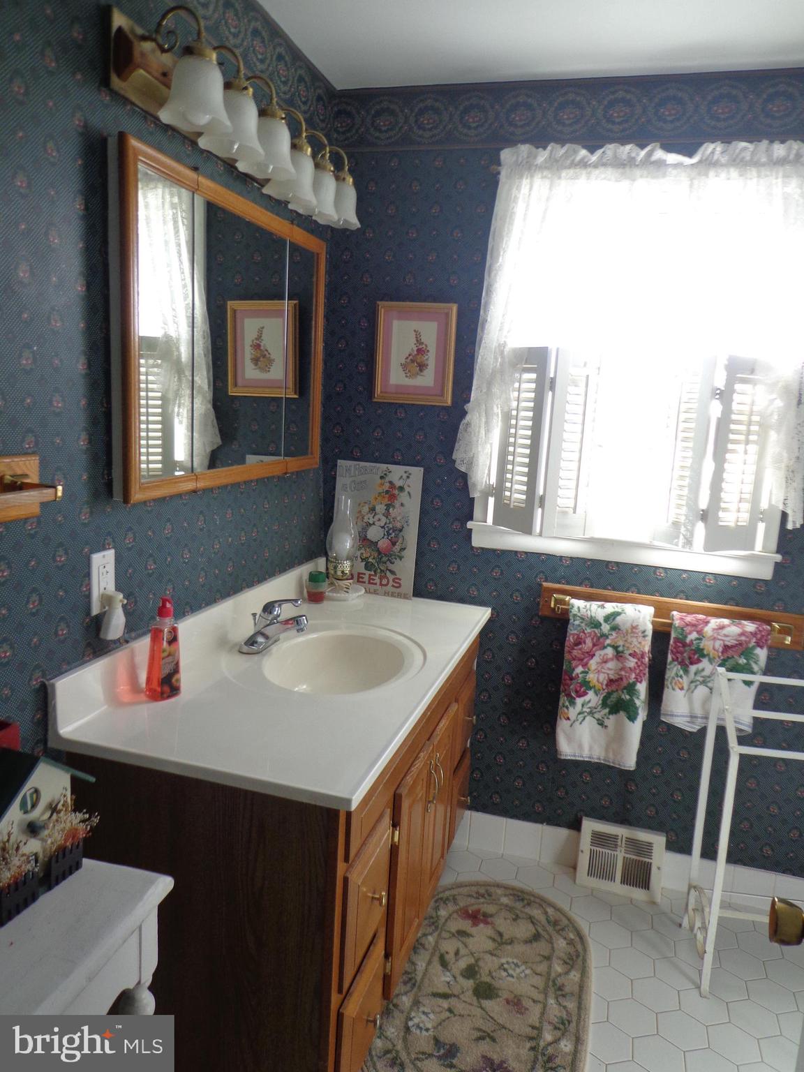 2460 North Providence Road Media, PA 19063 - Photo 22 of 32