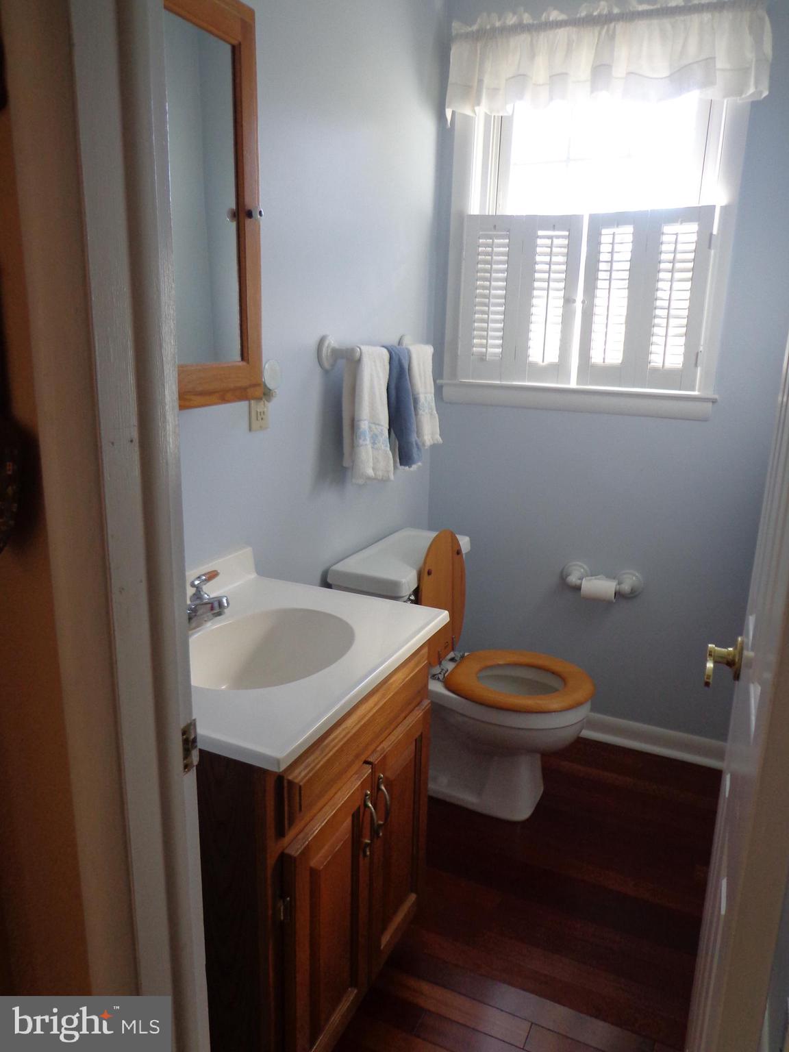 2460 North Providence Road Media, PA 19063 - Photo 23 of 32