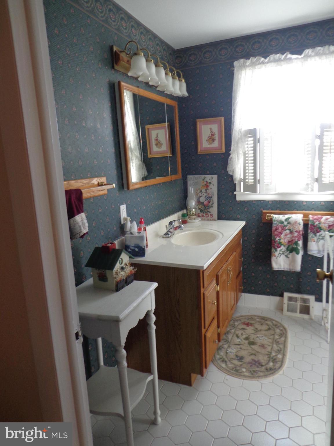 2460 North Providence Road Media, PA 19063 - Photo 24 of 32