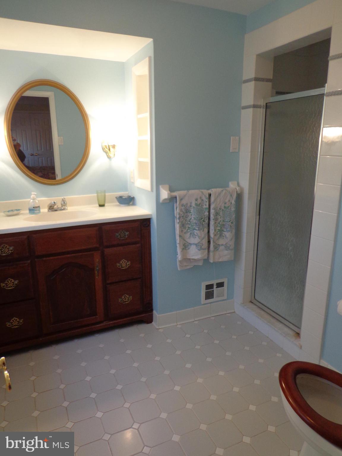 2460 North Providence Road Media, PA 19063 - Photo 25 of 32
