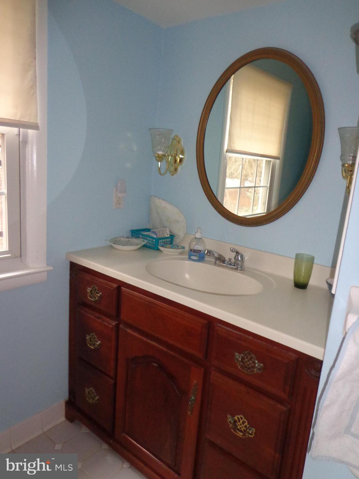 2460 North Providence Road Media, PA 19063 - Photo 26 of 32