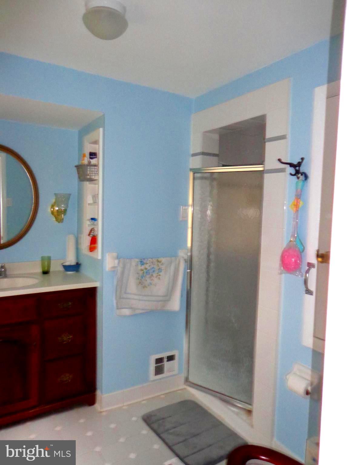 2460 North Providence Road Media, PA 19063 - Photo 27 of 32