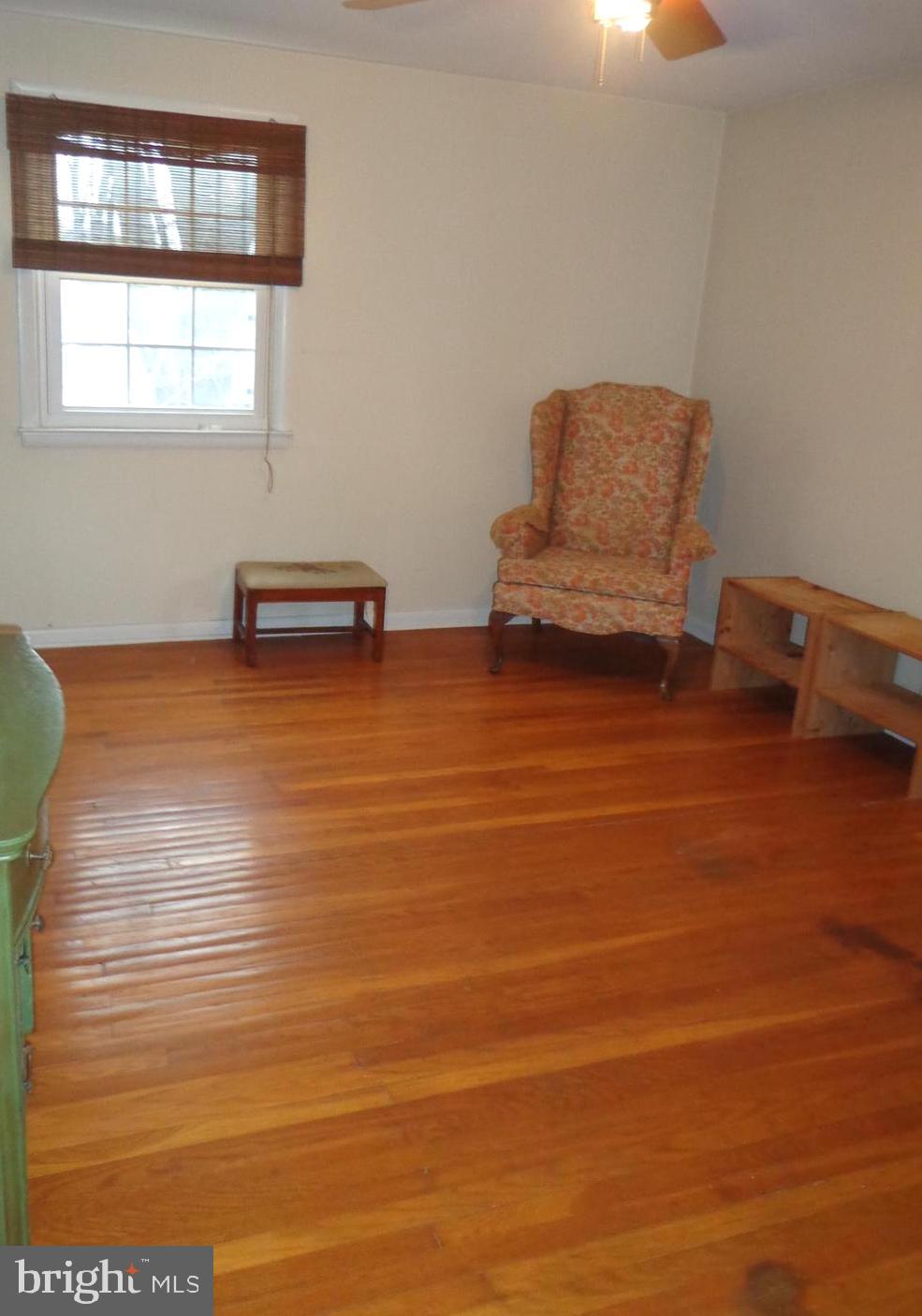 2460 North Providence Road Media, PA 19063 - Photo 28 of 32