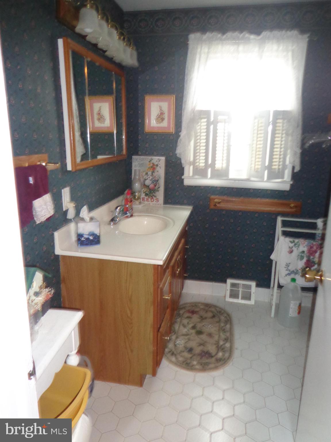 2460 North Providence Road Media, PA 19063 - Photo 29 of 32