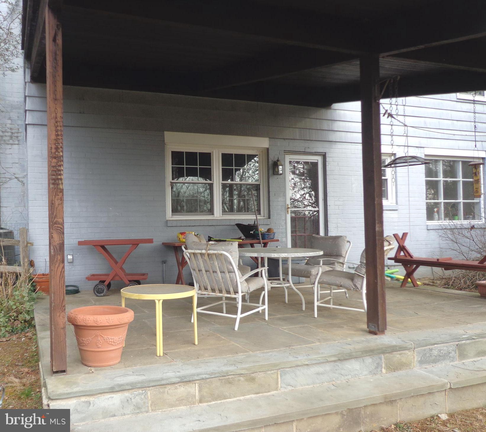 2460 North Providence Road Media, PA 19063 - Photo 30 of 32