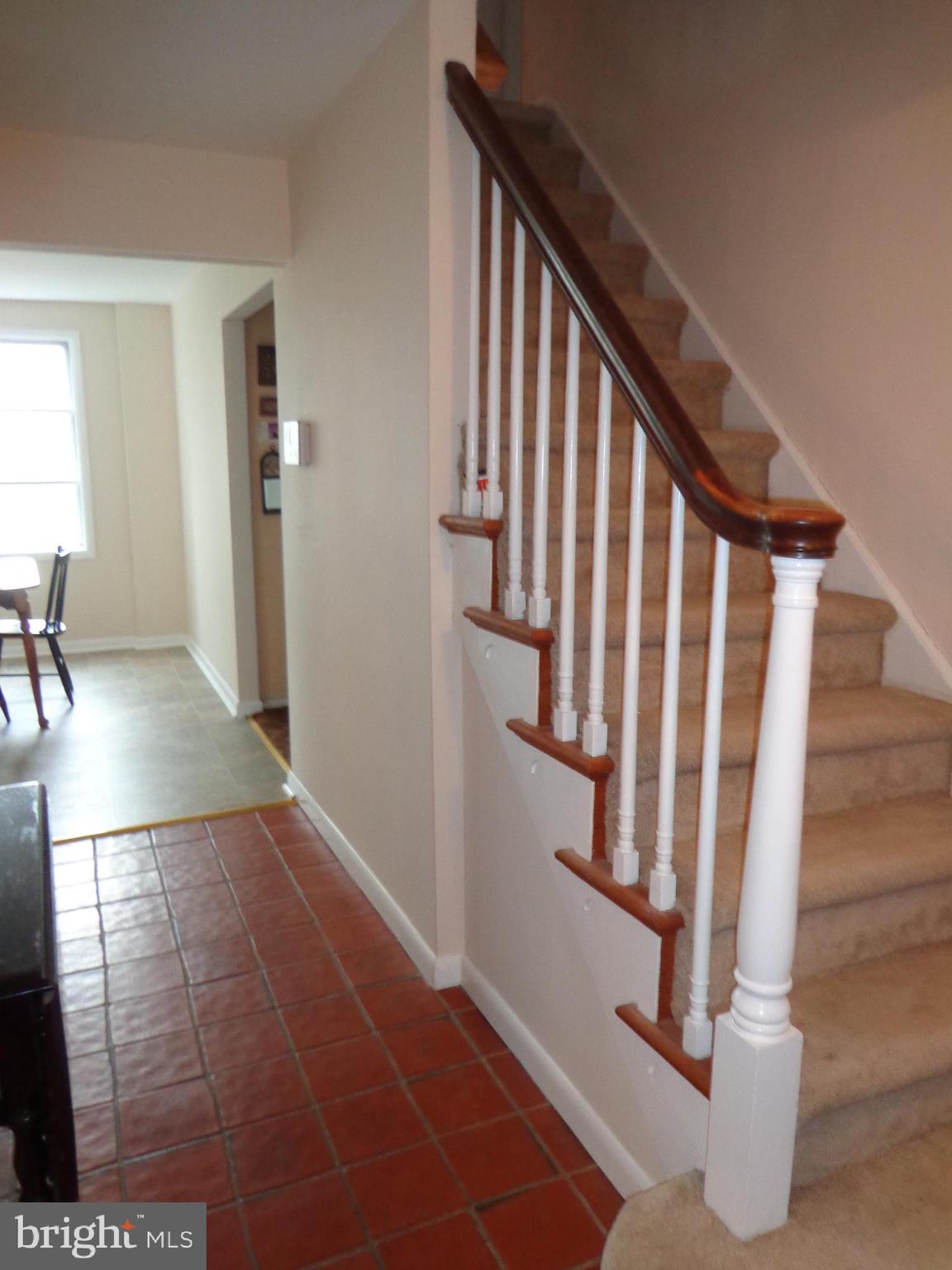 2460 North Providence Road Media, PA 19063 - Photo 4 of 32