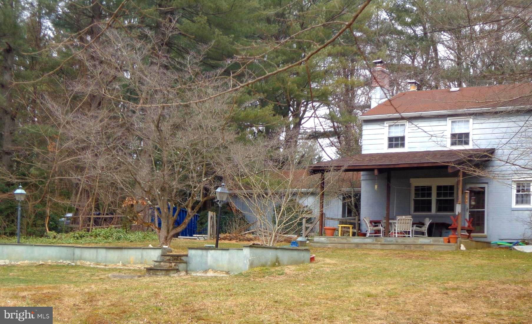 2460 North Providence Road Media, PA 19063 - Photo 31 of 32