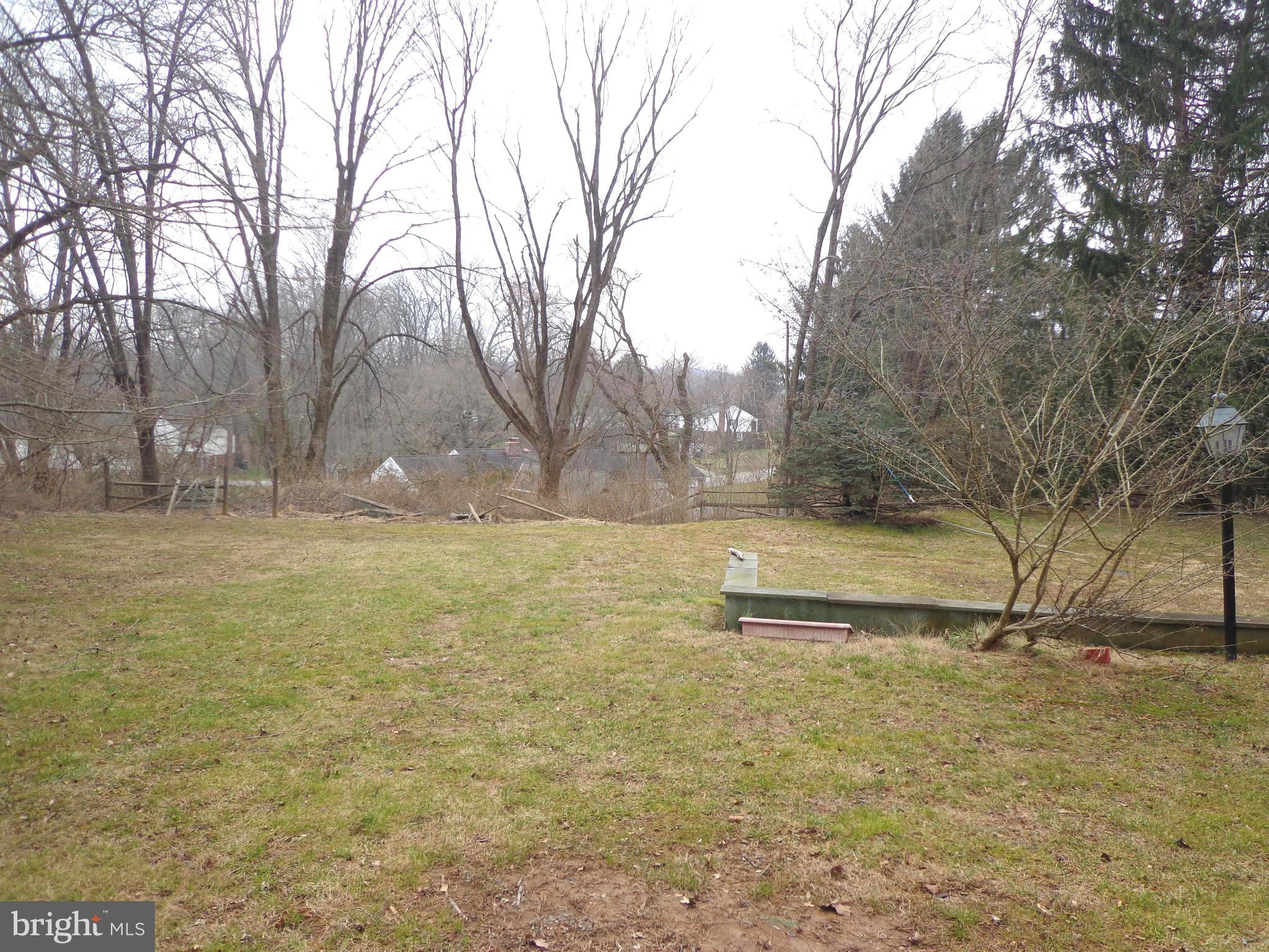 2460 North Providence Road Media, PA 19063 - Photo 32 of 32