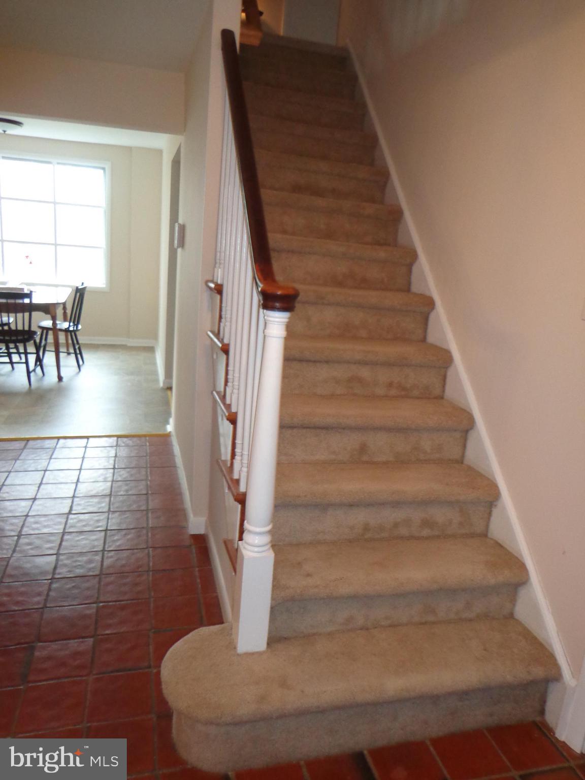 2460 North Providence Road Media, PA 19063 - Photo 5 of 32