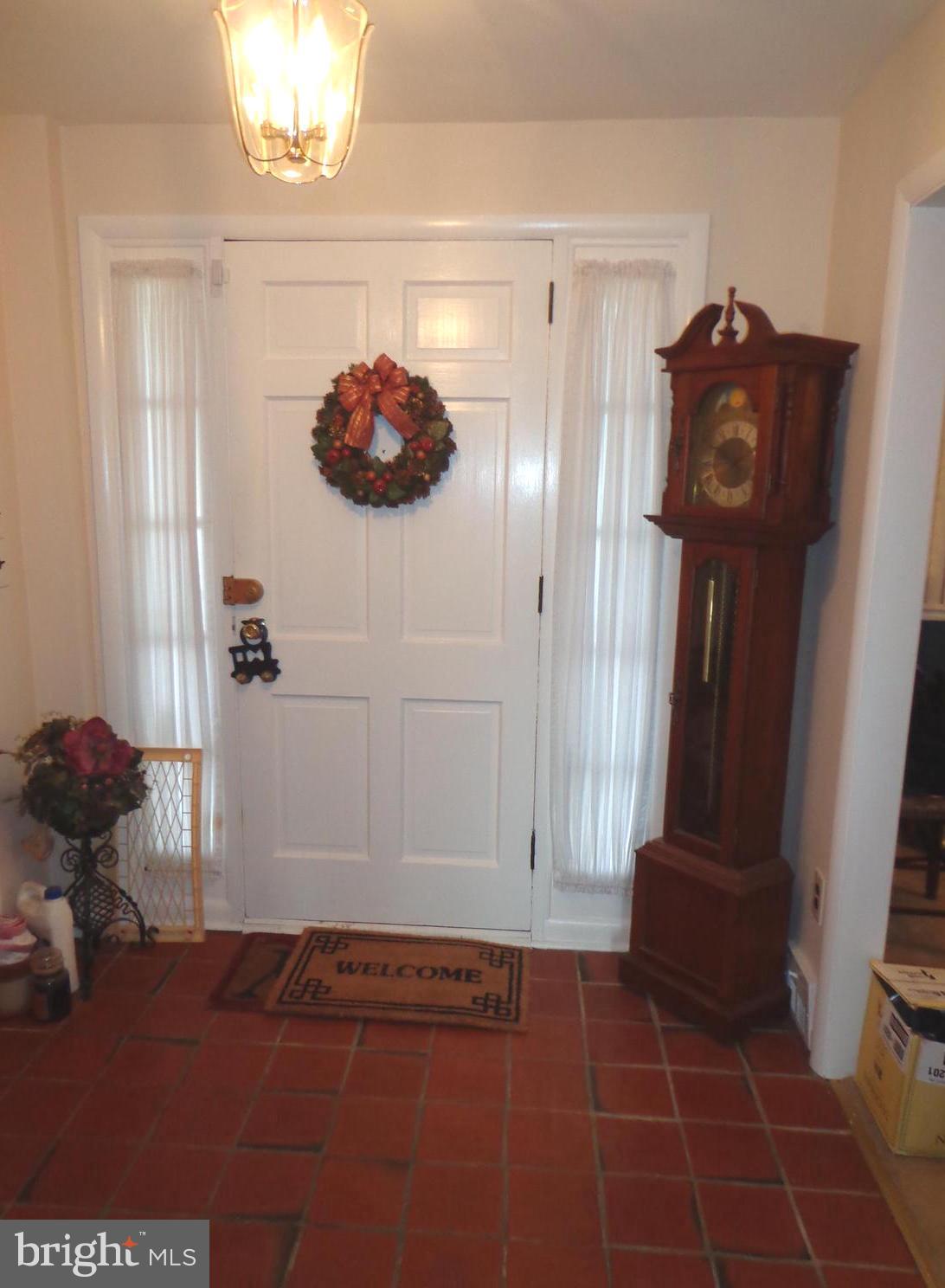 2460 North Providence Road Media, PA 19063 - Photo 6 of 32