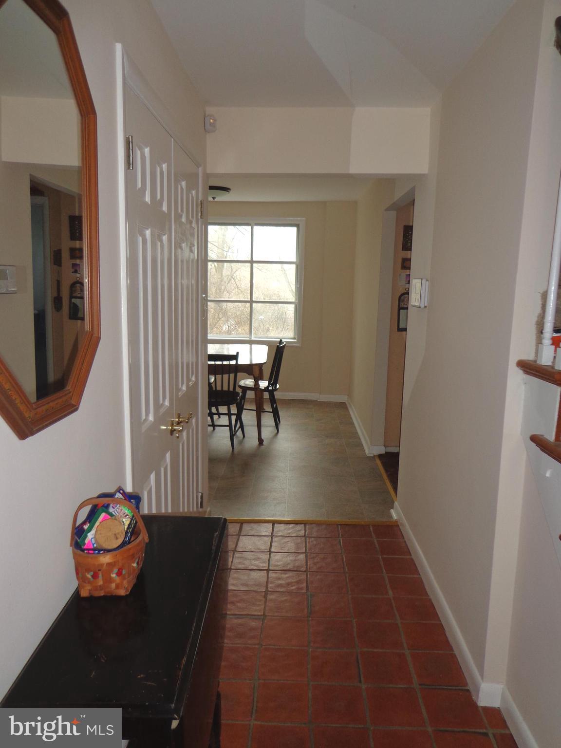 2460 North Providence Road Media, PA 19063 - Photo 7 of 32