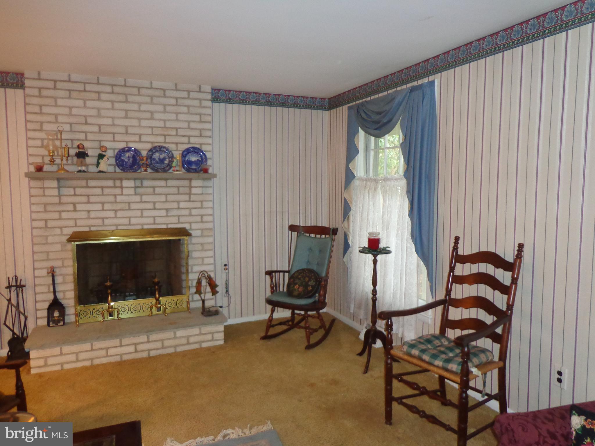 2460 North Providence Road Media, PA 19063 - Photo 8 of 32