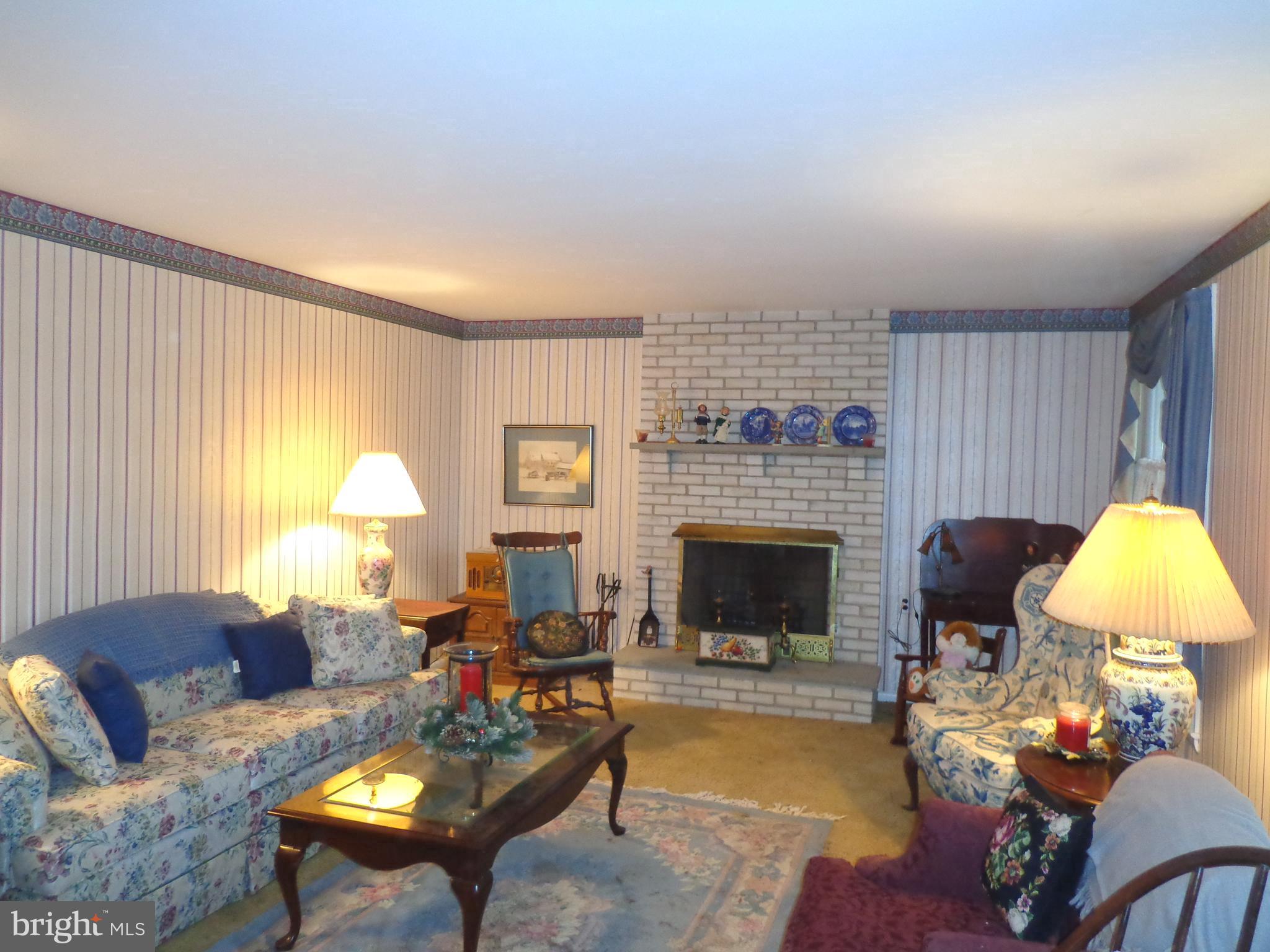 2460 North Providence Road Media, PA 19063 - Photo 9 of 32