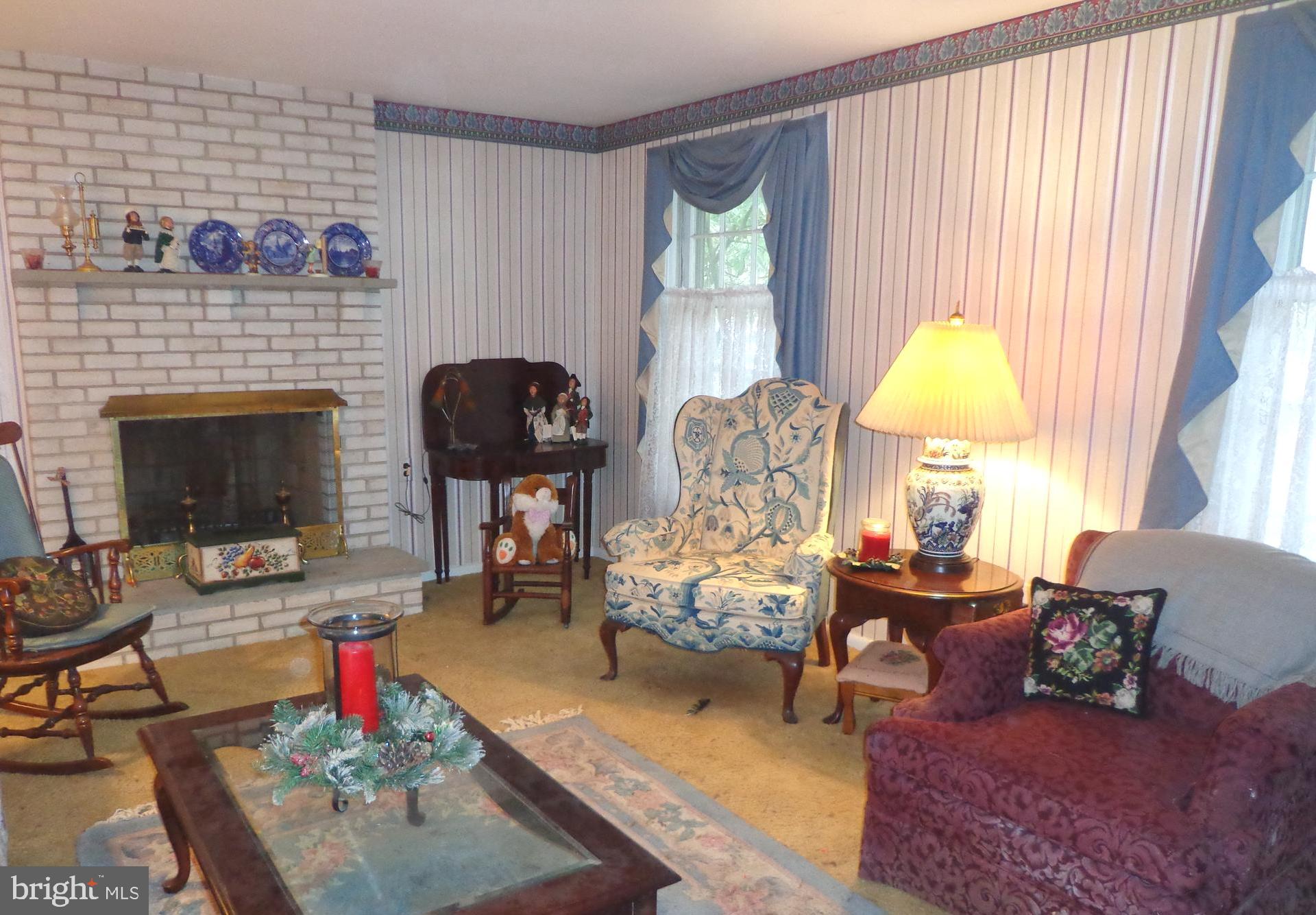2460 North Providence Road Media, PA 19063 - Photo 10 of 32