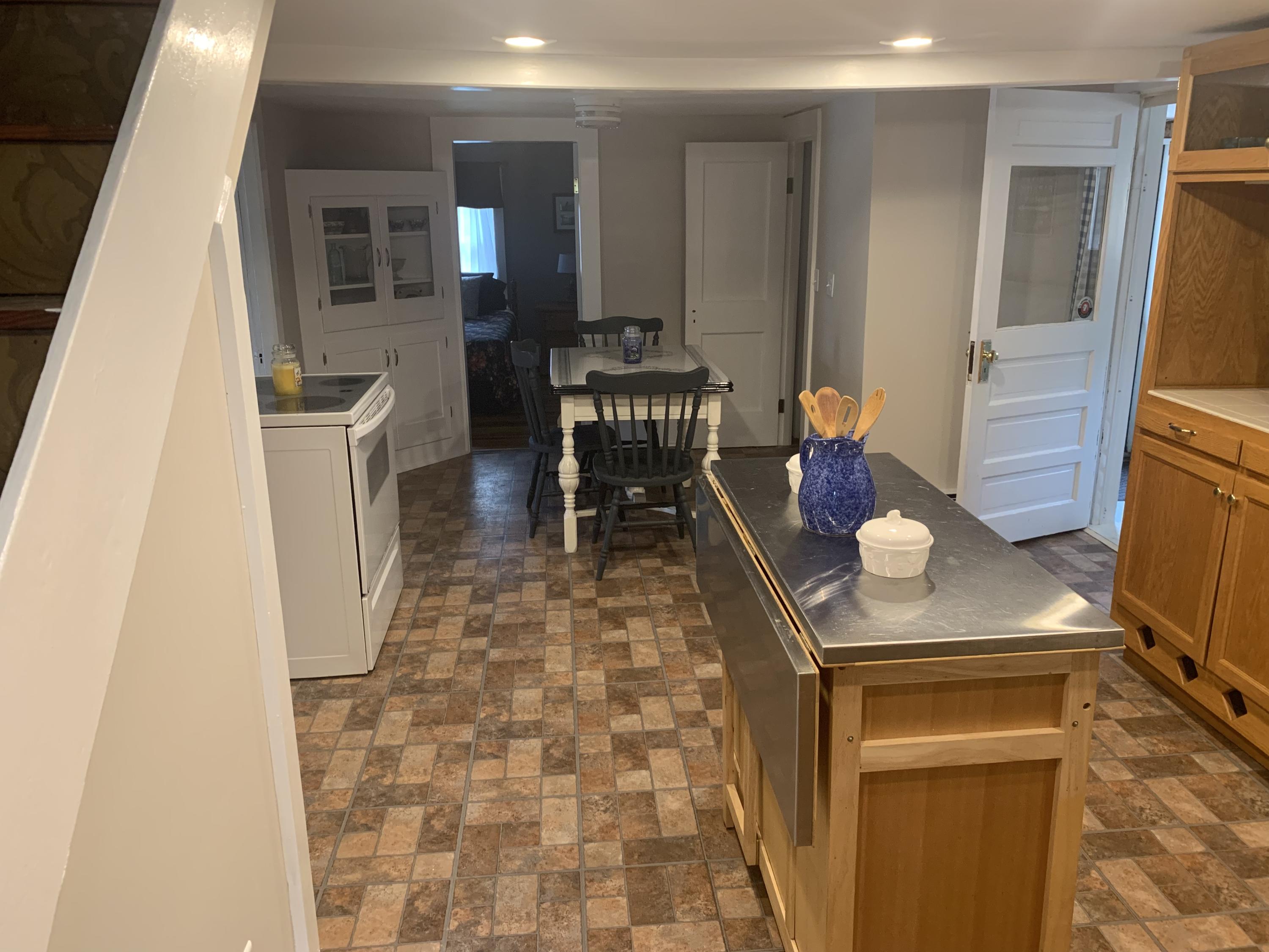 89 Prospect Street Millinocket, ME 04462 - Photo 6 of 18 D474E976-2D06-4610-9441-E7B6555242C9