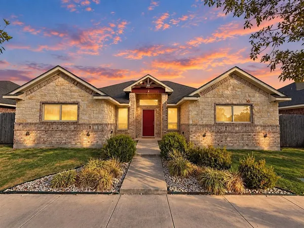 $350,000 | 208 Church Avenue, Waco, TX 76706