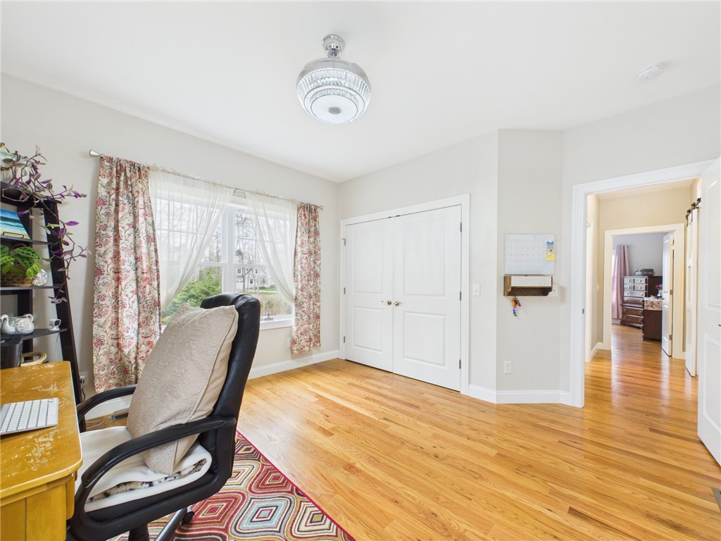 40 Stag Circle Charlestown, RI 02813 - Photo 16 of 26