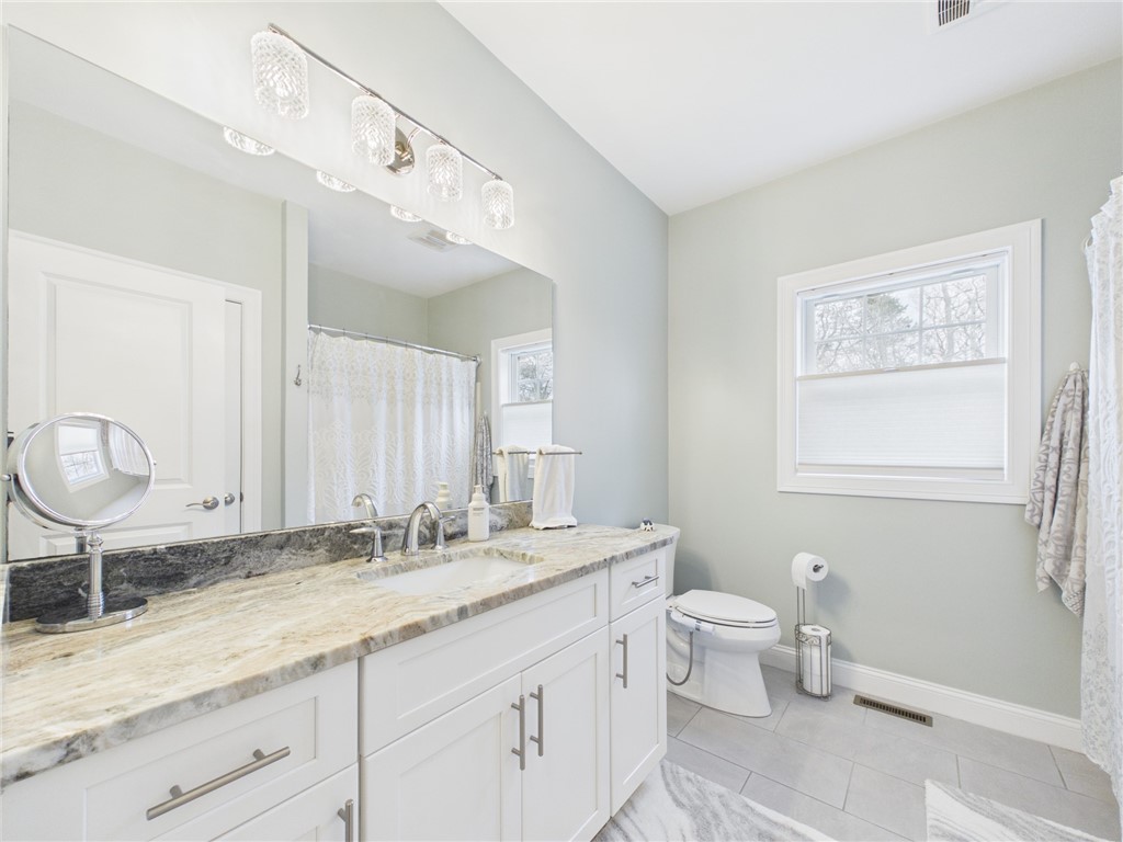 40 Stag Circle Charlestown, RI 02813 - Photo 17 of 26