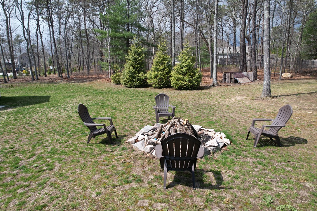 40 Stag Circle Charlestown, RI 02813 - Photo 22 of 26