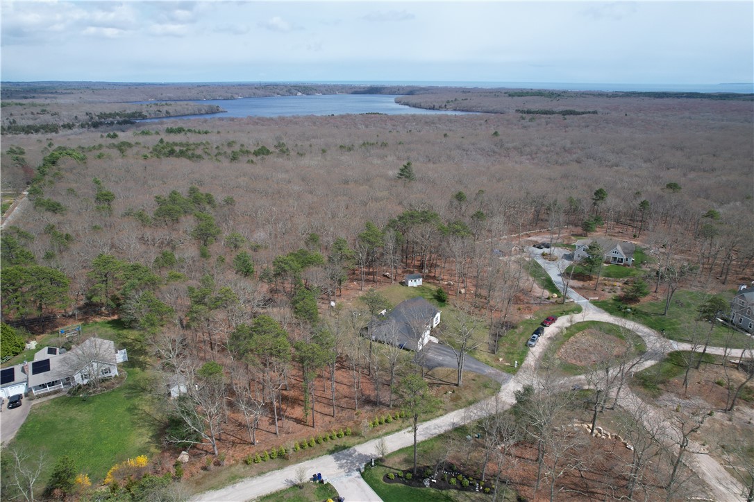 40 Stag Circle Charlestown, RI 02813 - Photo 25 of 26