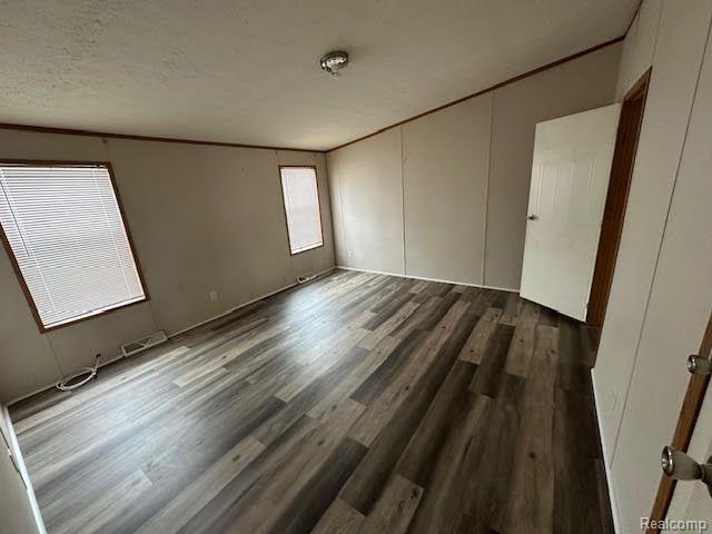 2700-shimmons R Shimmons Road Auburn Hills, MI 48326 - Photo 8 of 12