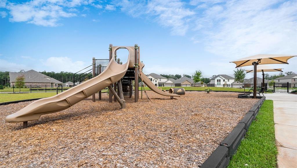 42459 Landing View Road Ponchatoula, LA 70454 - Photo 21 of 28 Gallery Image 21