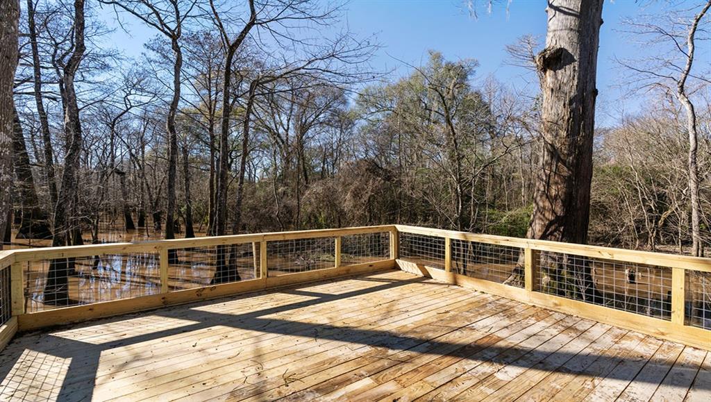 42459 Landing View Road Ponchatoula, LA 70454 - Photo 25 of 28 Gallery Image 25