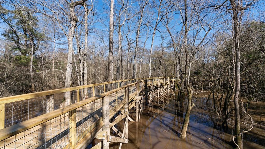 42459 Landing View Road Ponchatoula, LA 70454 - Photo 27 of 28 Gallery Image 27