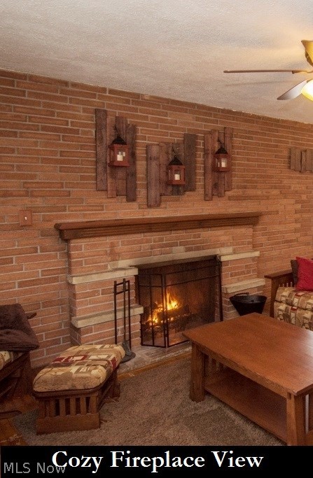 10390 Prospect Road Strongsville, OH 44149 - Photo 3 of 24 Gallery Image 3