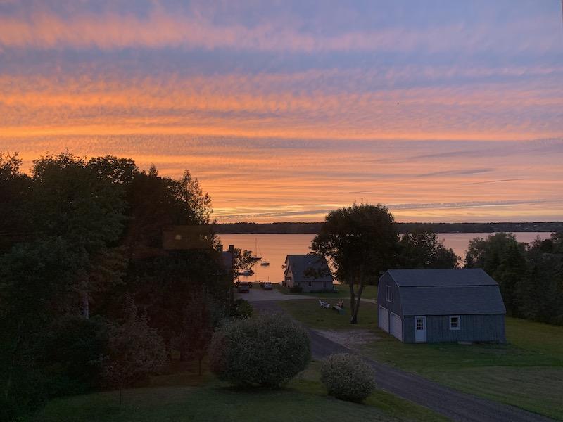 13 Seymour Road Harpswell, ME 04066 - Photo 1 of 5 IMG_1751