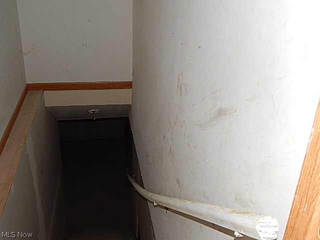 6181 Weaver Road Conneaut, OH 44030 - Photo 24 of 29 Gallery Image 24