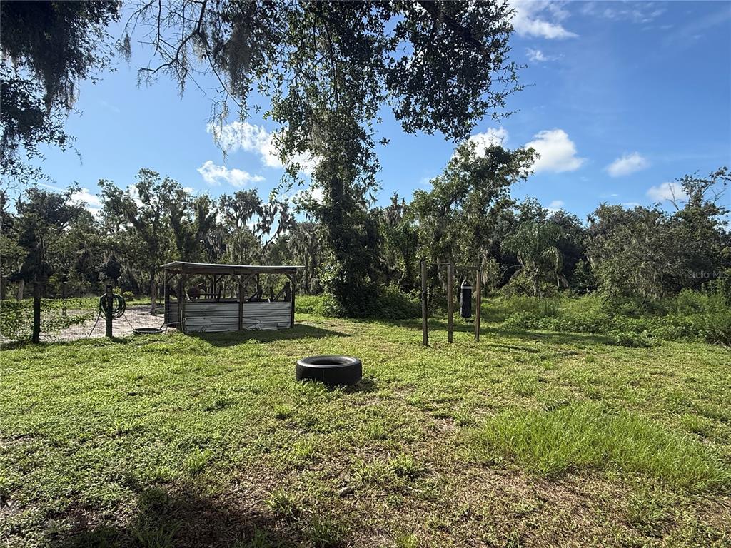 10305 Revell Road Parrish, FL 34219 - Photo 20 of 29 Gallery Image 20