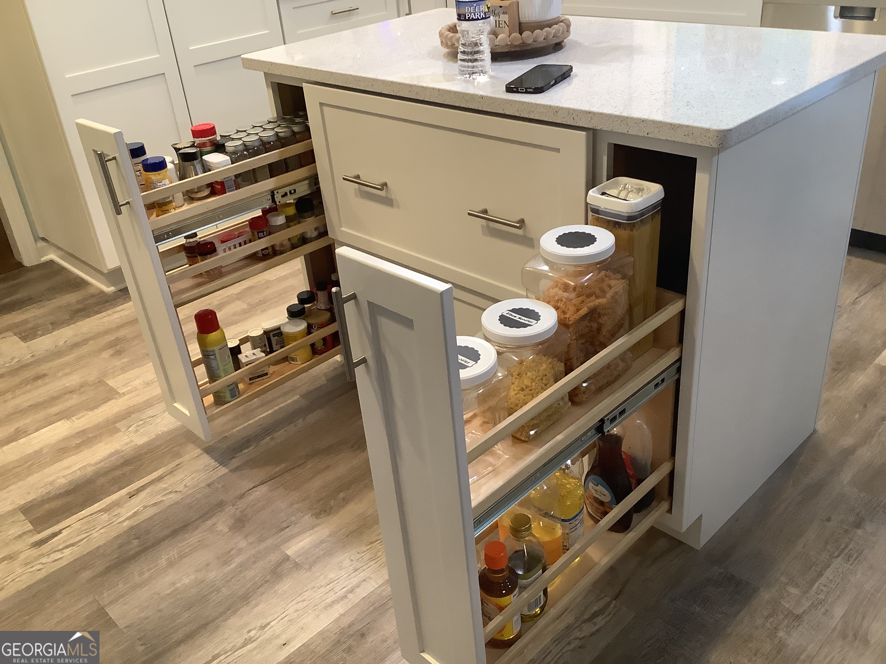 334 Armuchee Trail Northeast Rome, GA 30165 - Photo 22 of 53