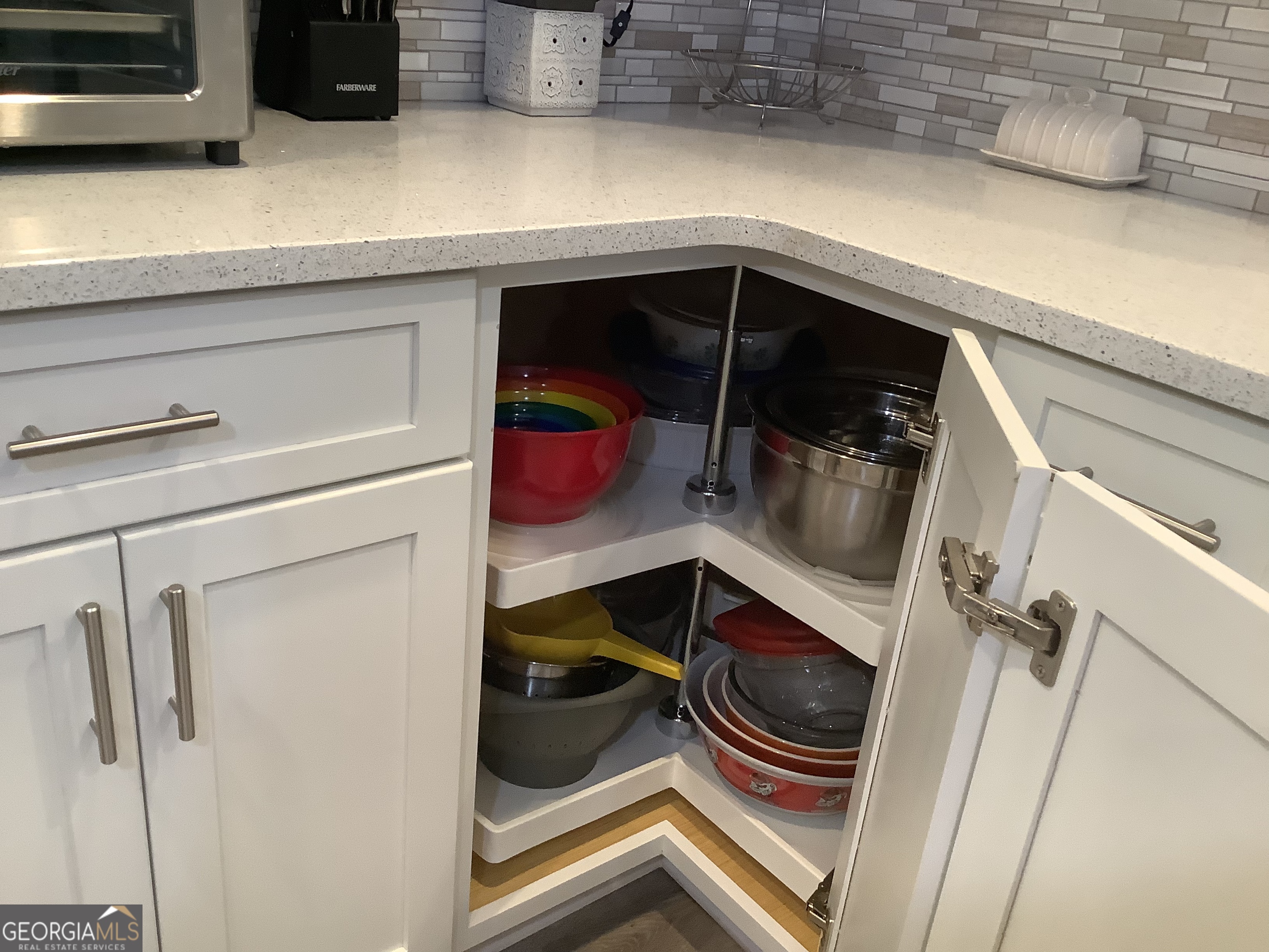 334 Armuchee Trail Northeast Rome, GA 30165 - Photo 24 of 53 a utility room with dryer and washer