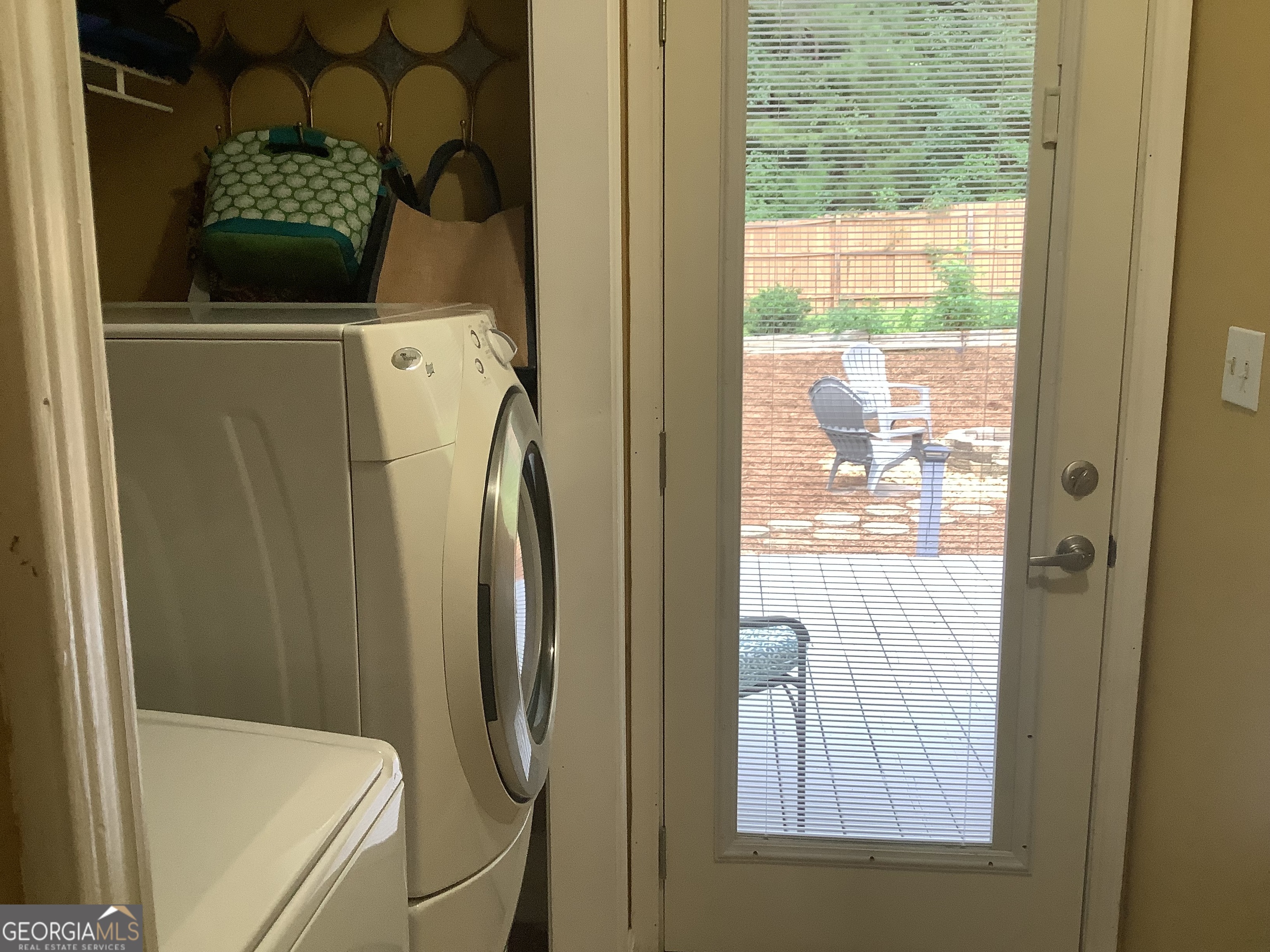 334 Armuchee Trail Northeast Rome, GA 30165 - Photo 42 of 53 a bathroom with a bathtub and shower