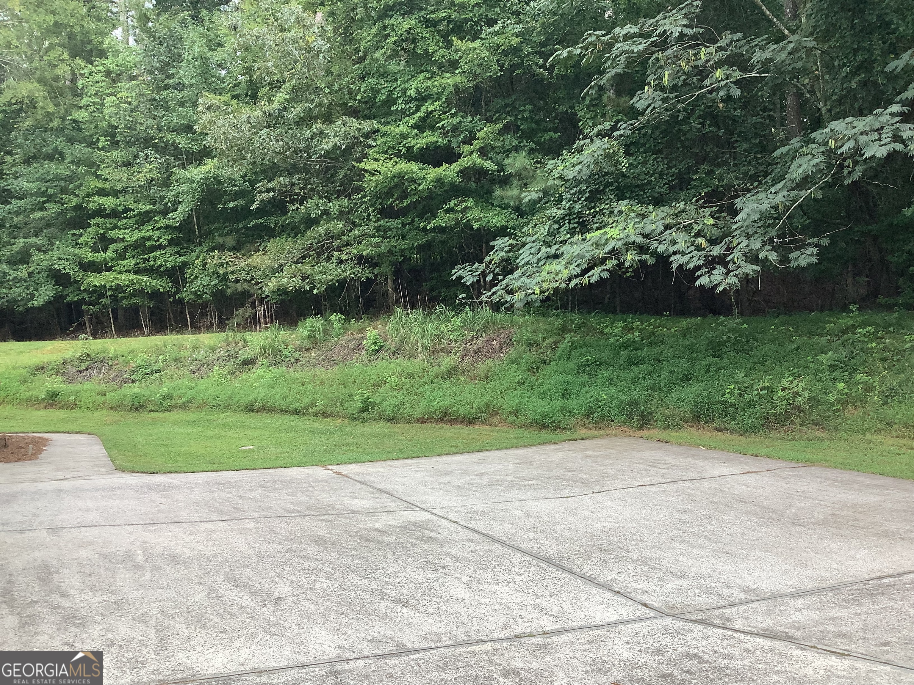 334 Armuchee Trail Northeast Rome, GA 30165 - Photo 50 of 53 a view of a park