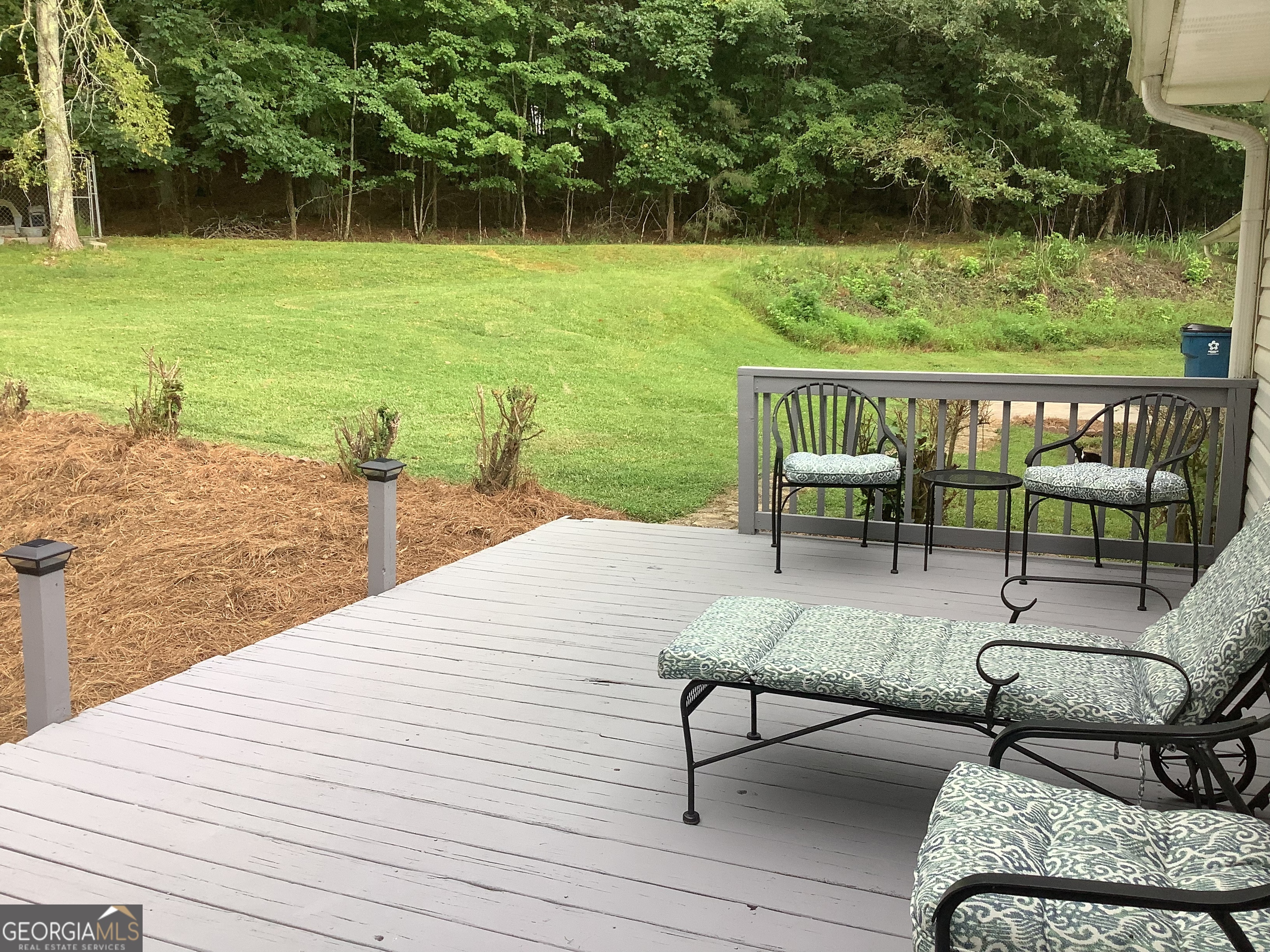 334 Armuchee Trail Northeast Rome, GA 30165 - Photo 7 of 53