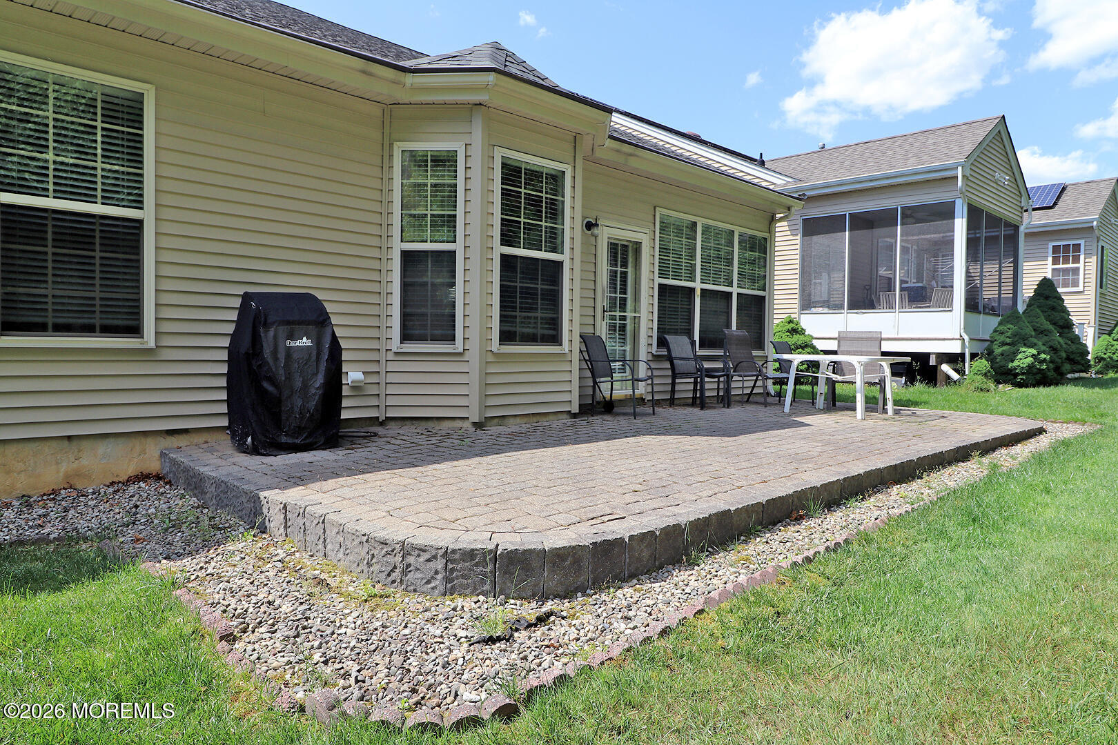 27 Vineyard Way Barnegat, NJ 08005 - Photo 38 of 43 IMG_0010