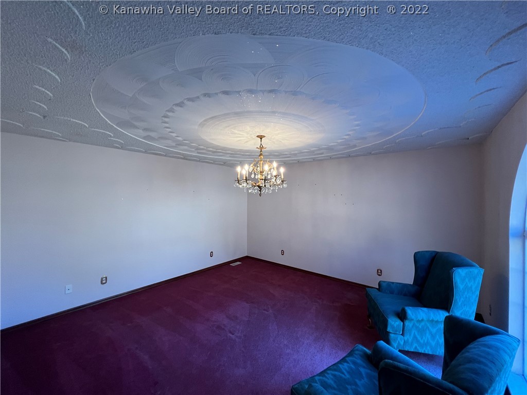 638 Caney Branch Road Chapmanville, WV 25508 - Photo 13 of 43 Gallery Image 13