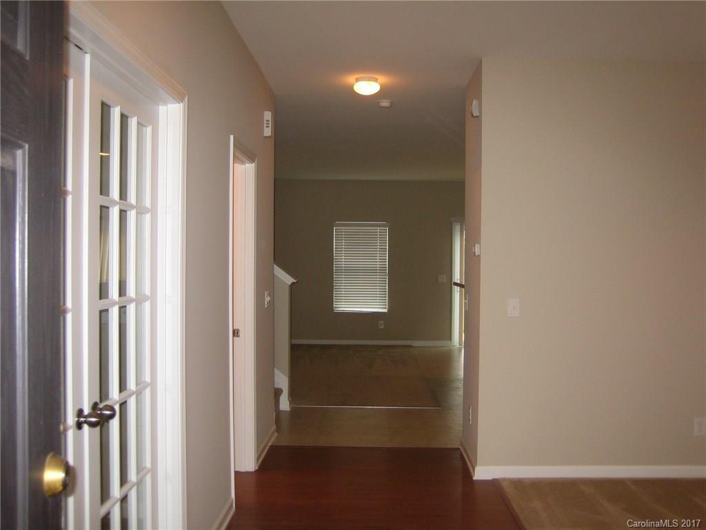 13411 Mallard Lake Road, Unit 453 Charlotte, NC 28262 - Photo 2 of 18