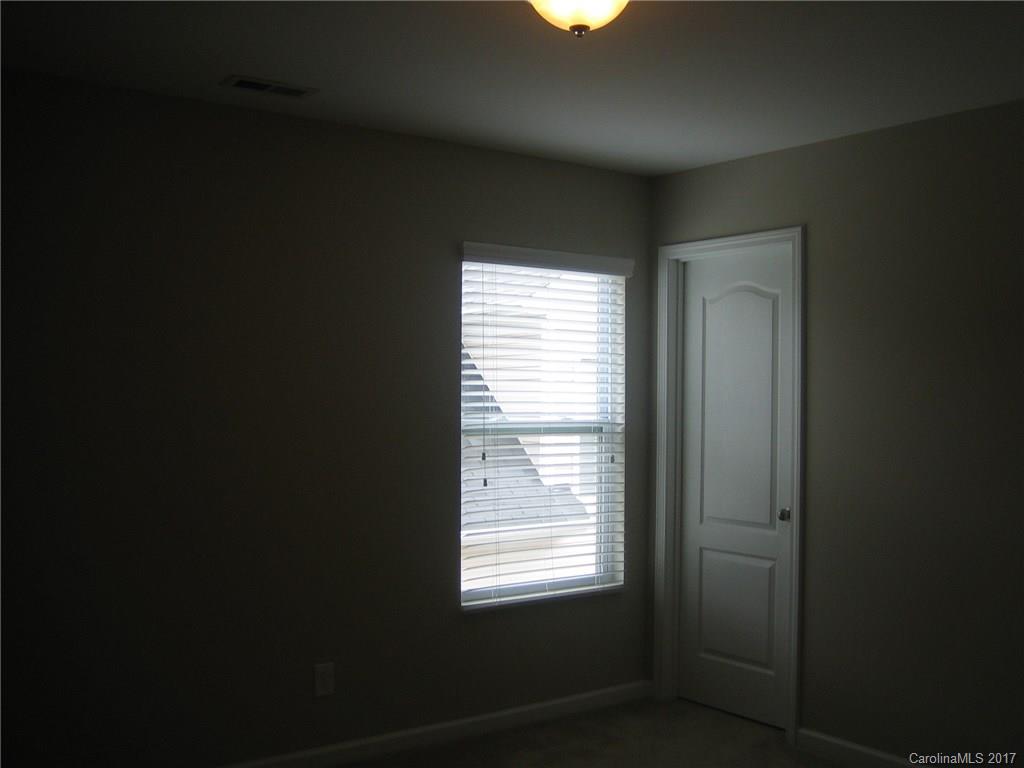 13411 Mallard Lake Road, Unit 453 Charlotte, NC 28262 - Photo 11 of 18