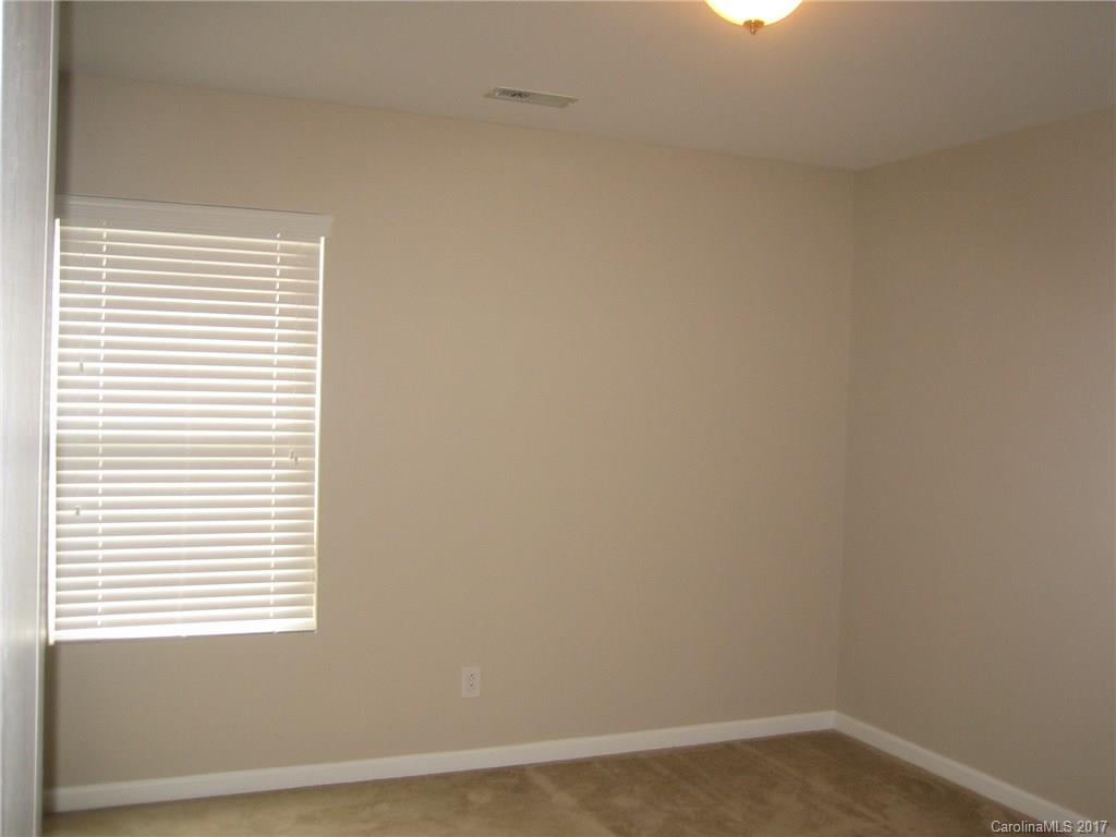 13411 Mallard Lake Road, Unit 453 Charlotte, NC 28262 - Photo 12 of 18