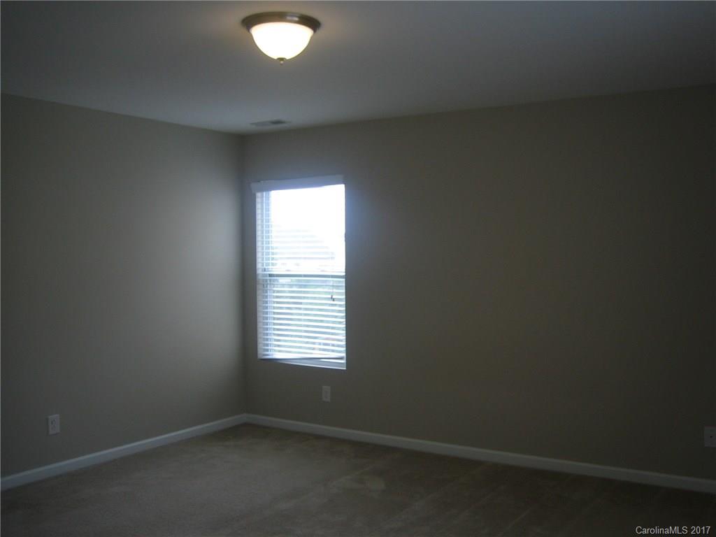 13411 Mallard Lake Road, Unit 453 Charlotte, NC 28262 - Photo 13 of 18