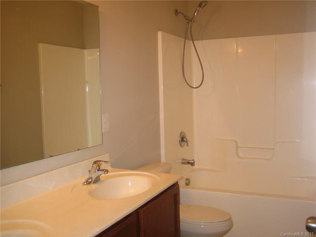 13411 Mallard Lake Road, Unit 453 Charlotte, NC 28262 - Photo 14 of 18